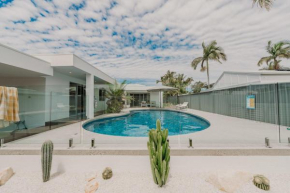 Quail Cove, Surfers Paradise